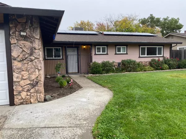 Roseville, CA 95661,1810 Vista Creek DR