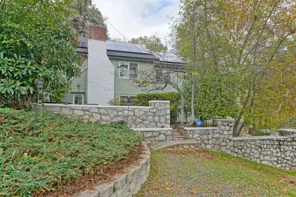 Placerville, CA 95667,850 Pino Vista CT