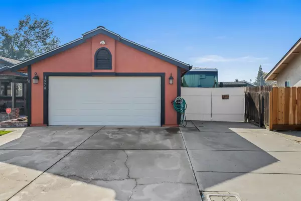 Manteca, CA 95337,1578 Nicklaus WAY