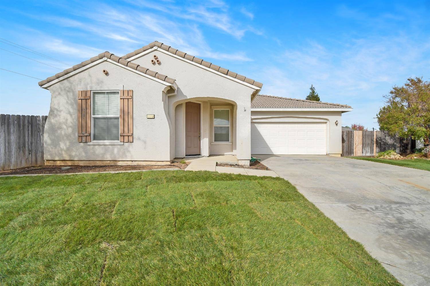 Plumas Lake, CA 95961,2317 Jones Bar CT
