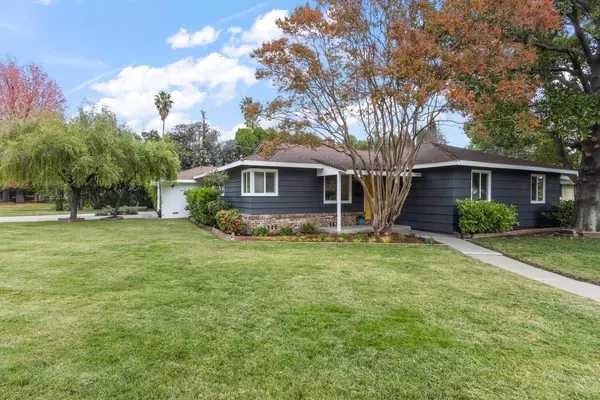 Sacramento, CA 95822,1101 25th AVE