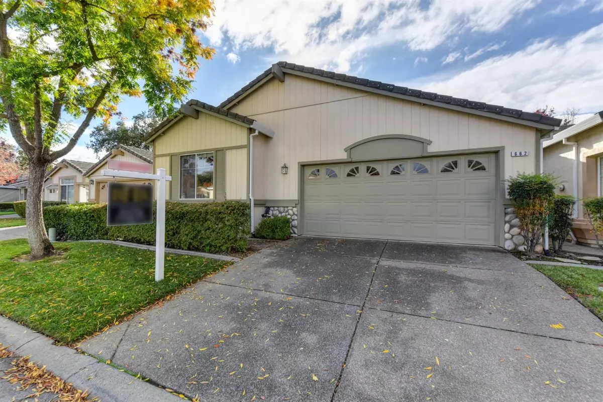 Folsom, CA 95630,662 Diamond Glen CIR