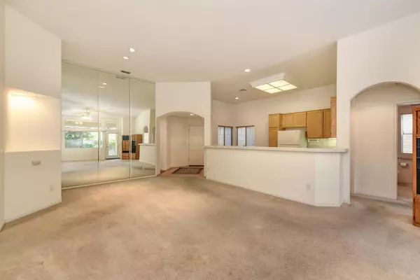 Folsom, CA 95630,662 Diamond Glen CIR