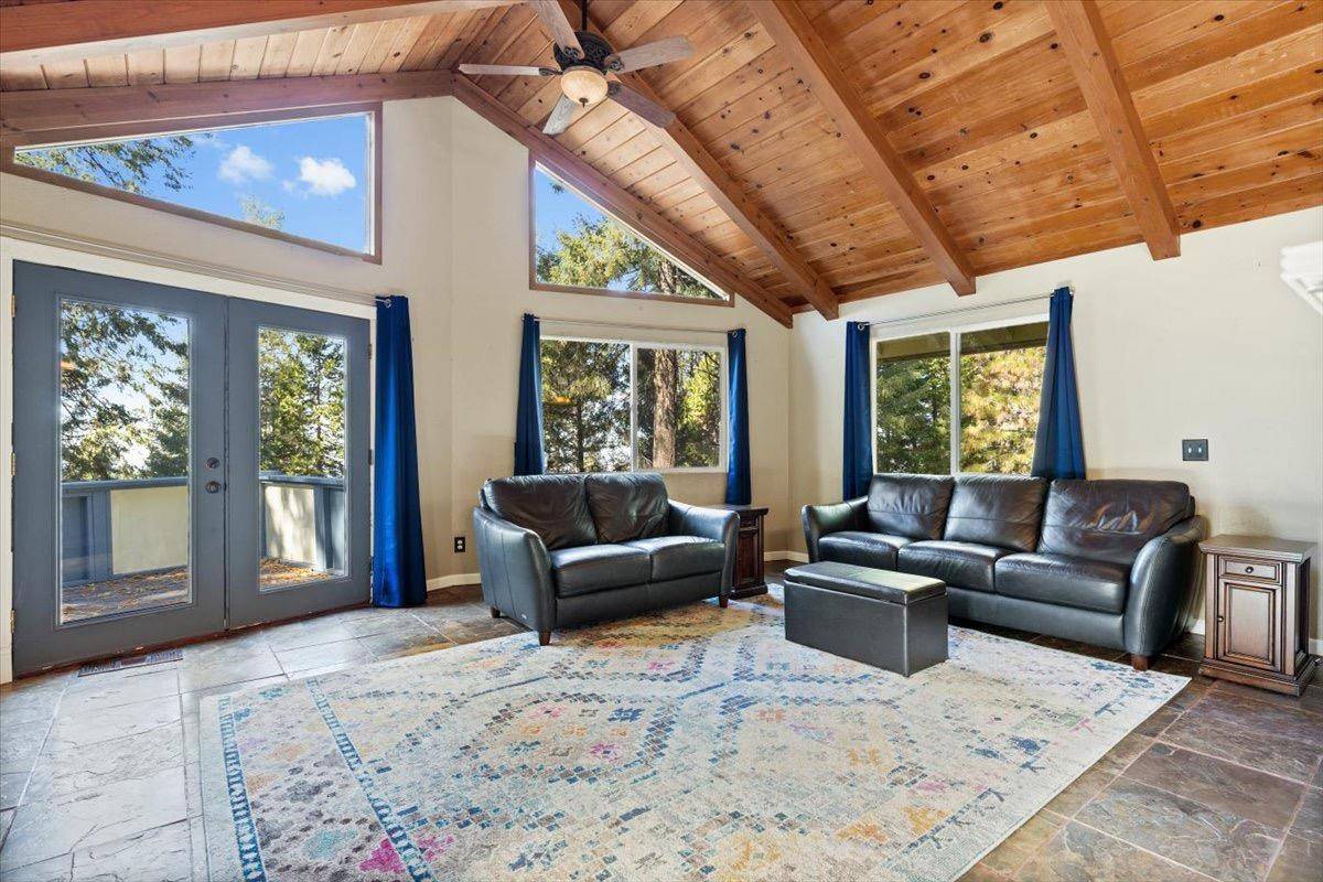 Grizzly Flats, CA 95636,5686 Blue Mountain DR