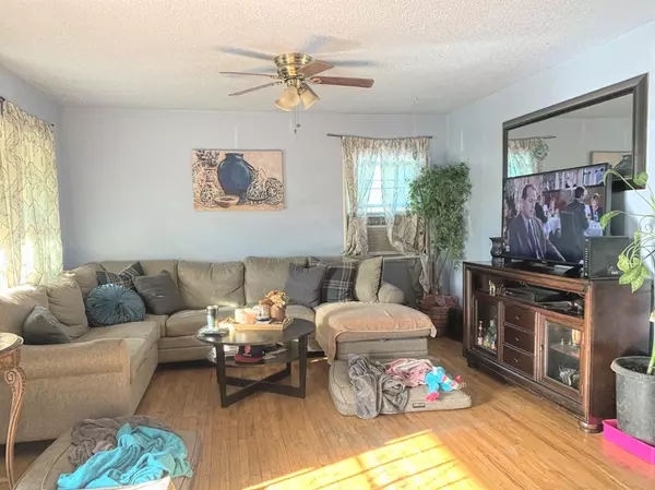 Stockton, CA 95206,3252 Phelps ST