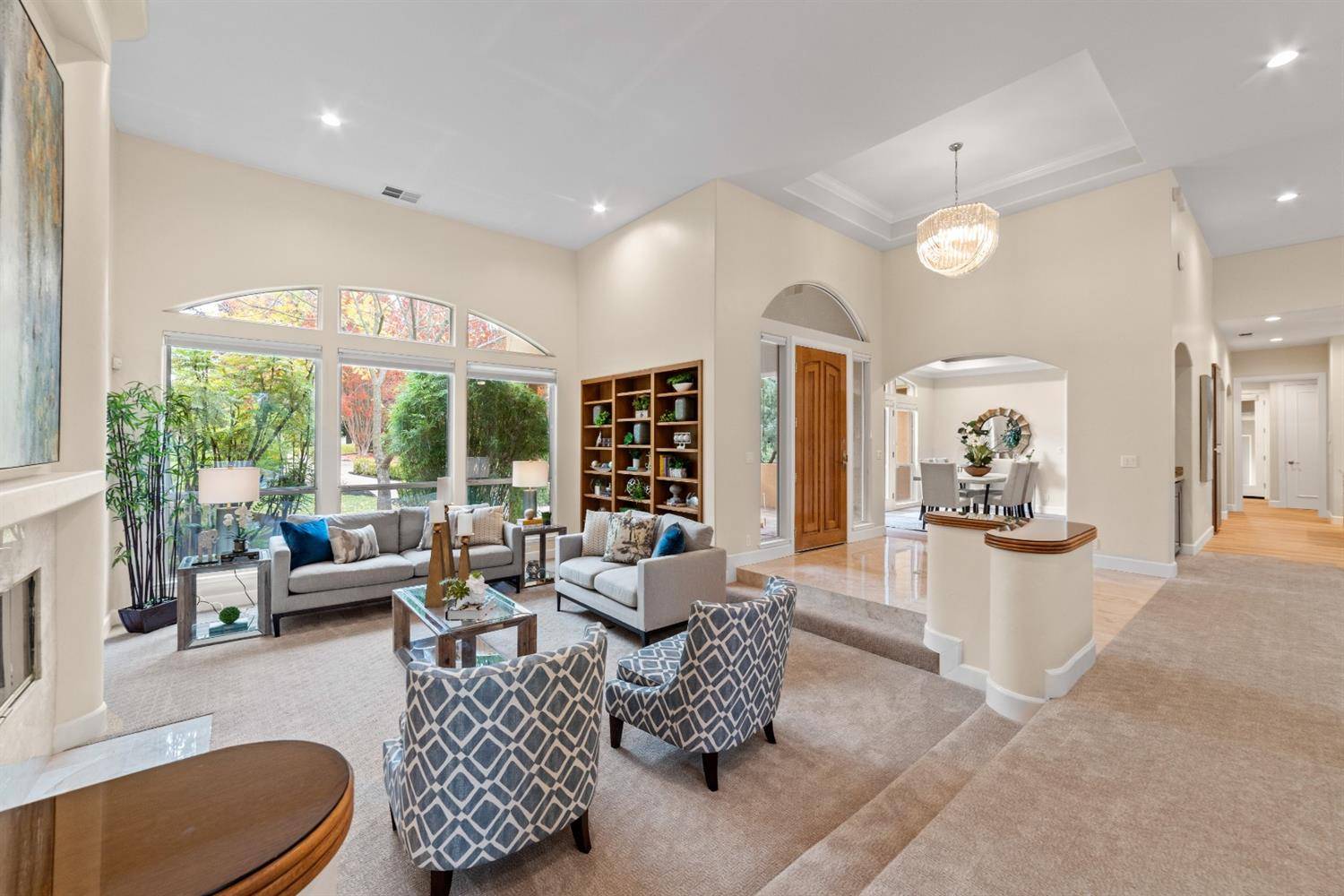 Orangevale, CA 95662,8000 Indian Springs WAY