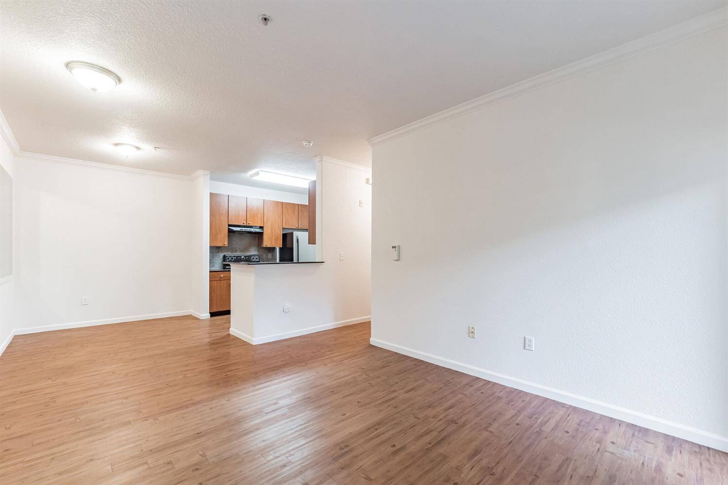 Antelope, CA 95843,8434 Walerga RD #114