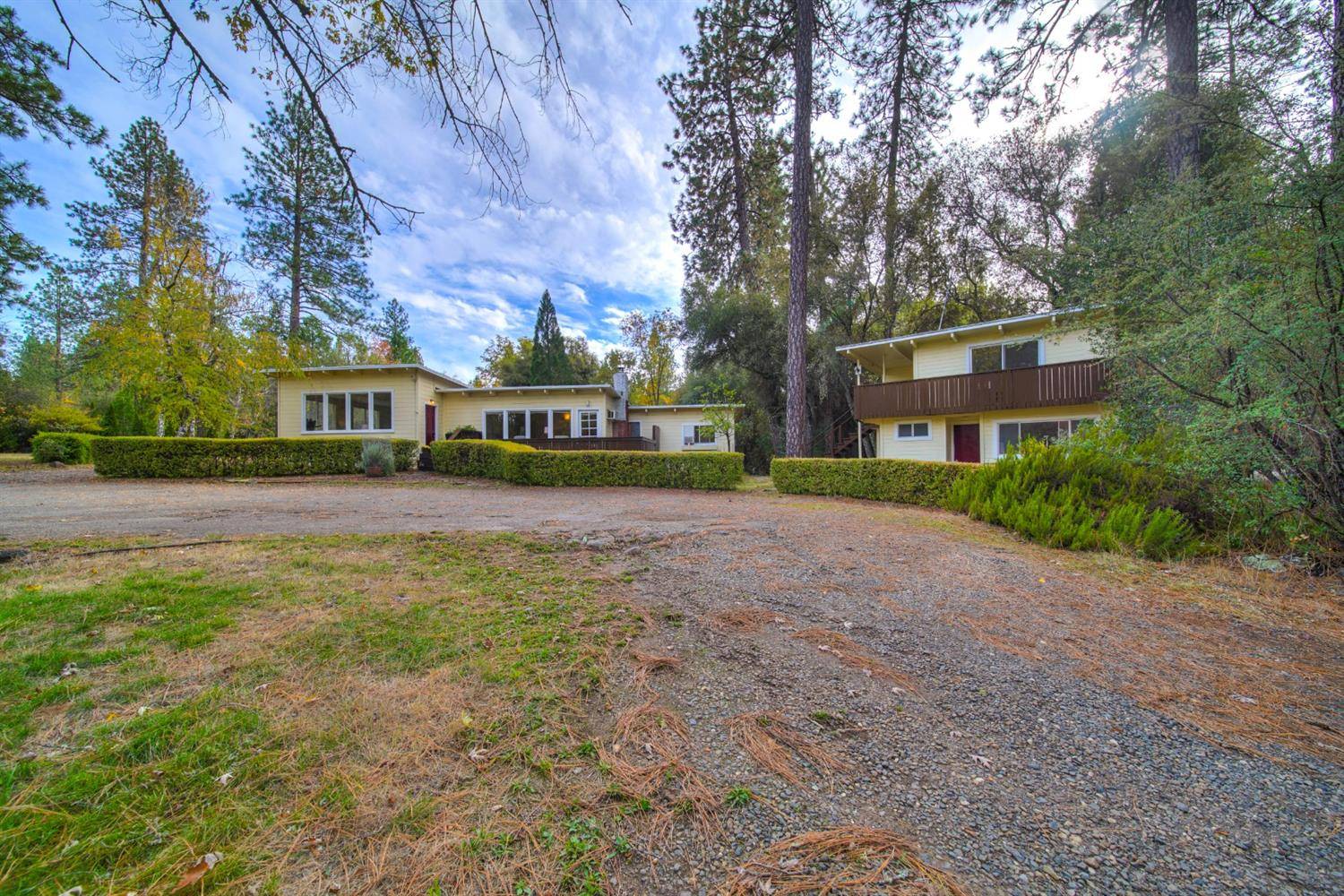 Oregon House, CA 95962,9340 Rices Texas Hill Road