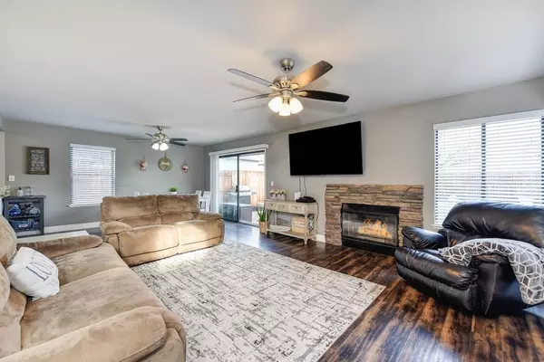 Roseville, CA 95678,344 Sawtell Road