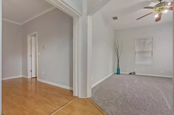 Stockton, CA 95206,330 W Jefferson ST
