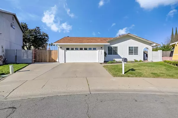 Yuba City, CA 95993,1530 El Cerrito CT