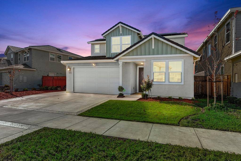 18009 Amador DR, Lathrop, CA 95330