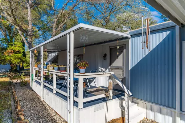 Shingle Springs, CA 95682,4700 Old Frenchtown Rd #40