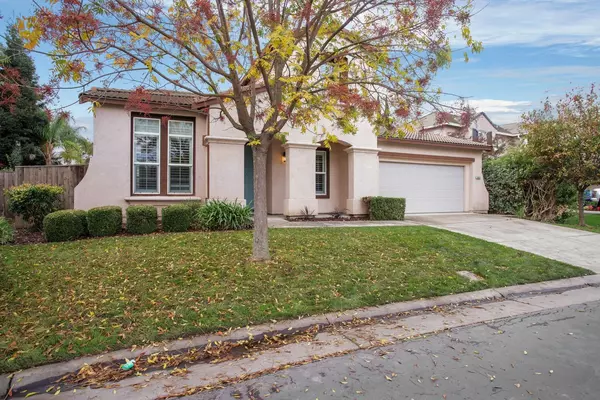 Stockton, CA 95219,5943 Tugboat LN