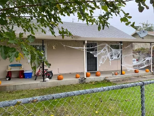 Stockton, CA 95206,2623 Fairmont AVE
