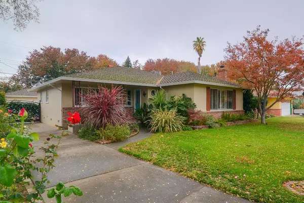 Sacramento, CA 95819,5436 Monalee AVE