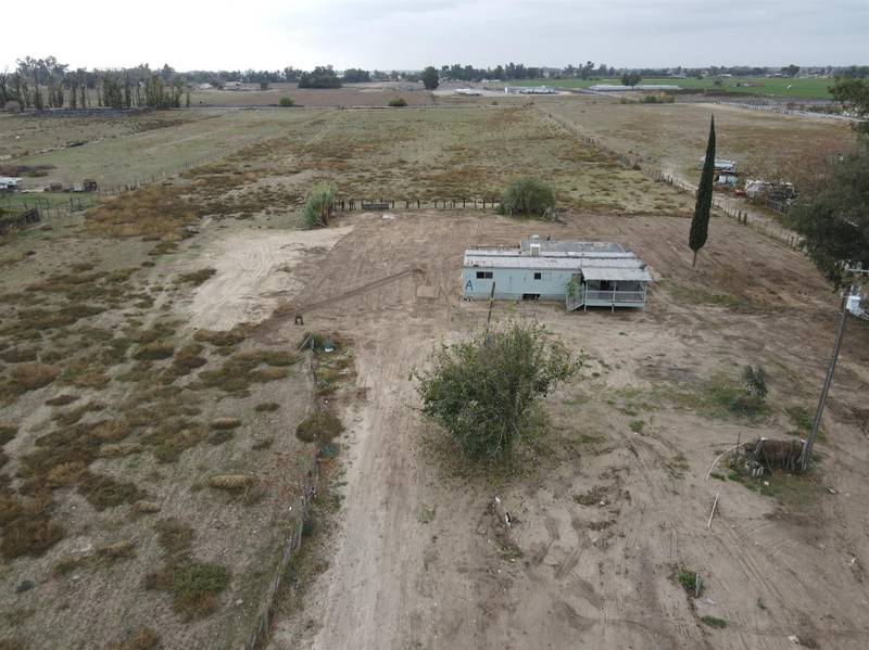 19473 First AVE, Stevinson, CA 95374