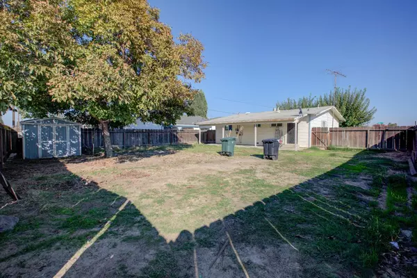 Livingston, CA 95334,1648 8th