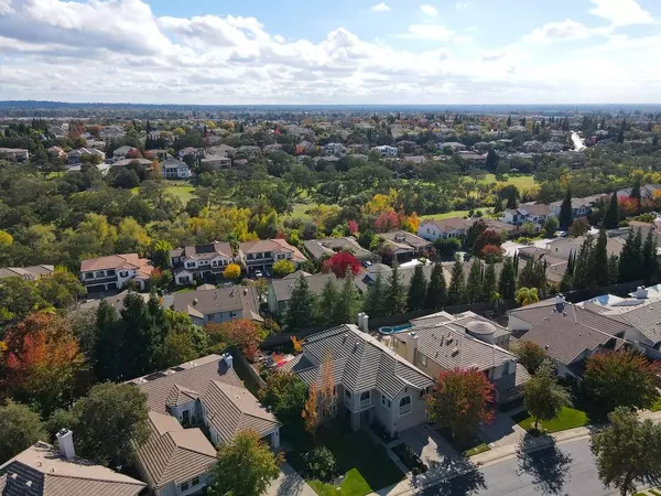 Roseville, CA 95661,1688 Grey Owl CIR