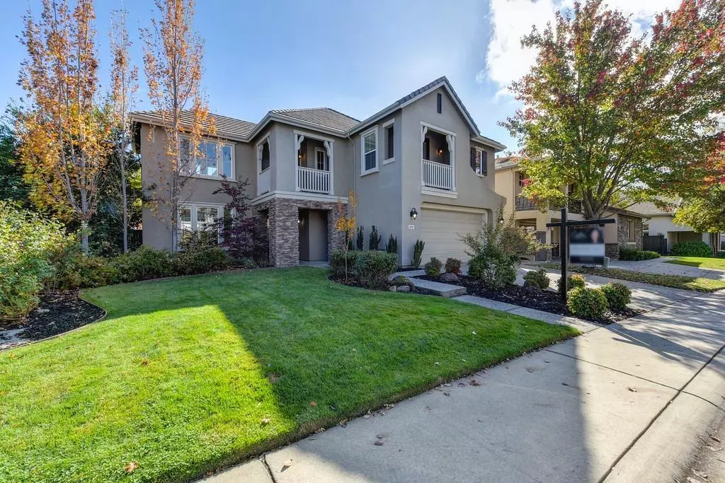 Roseville, CA 95661,1688 Grey Owl CIR