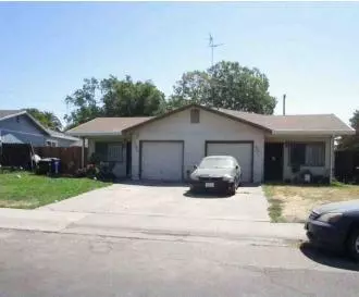 Sacramento, CA 95823,6611 50th ST