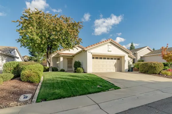 Lincoln, CA 95648,1140 Barnswood LOOP