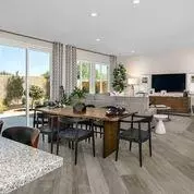 Oakley, CA 94561,528 Vanek DR