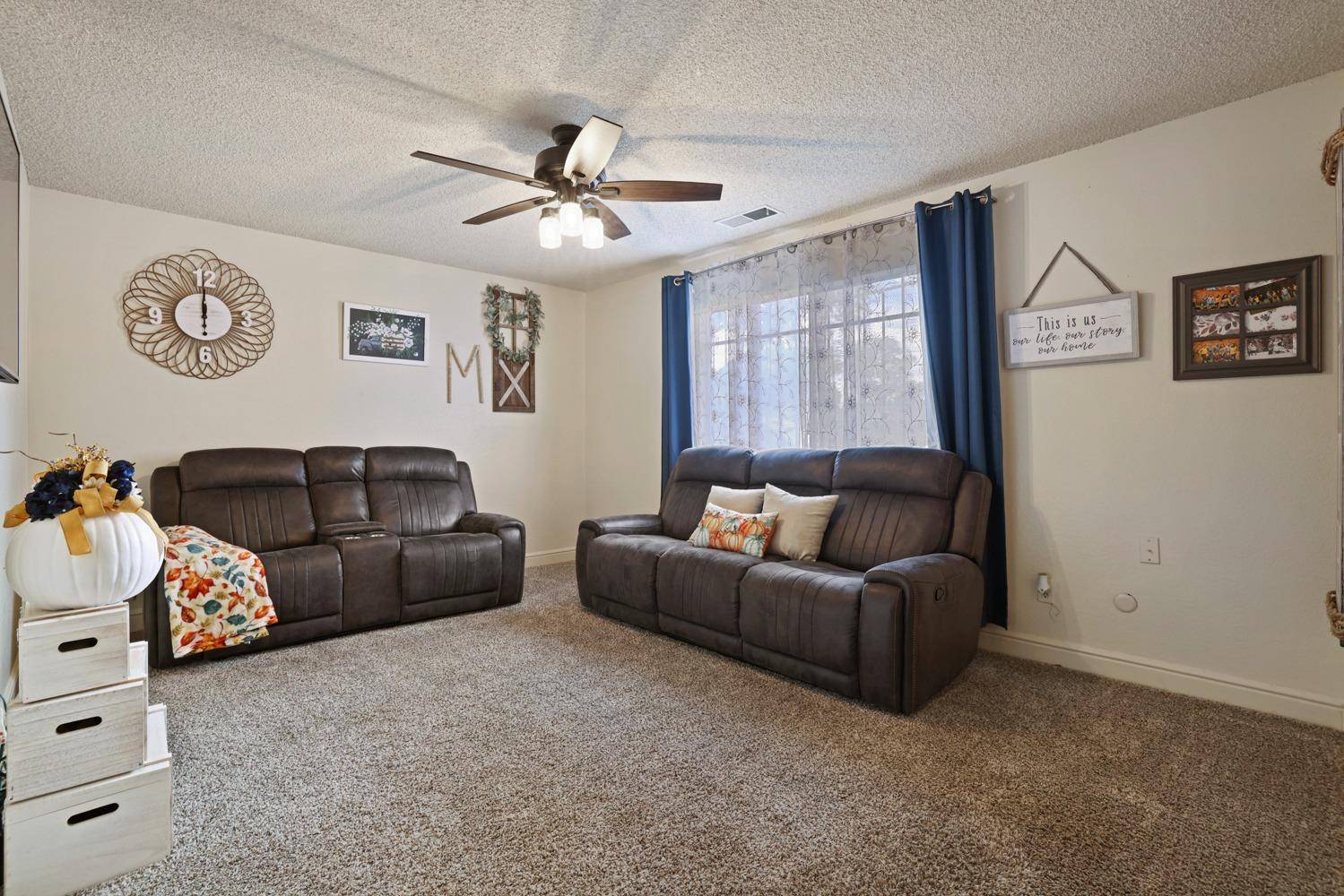 Modesto, CA 95350,409 W Briggsmore AVE