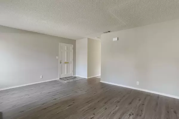 Stockton, CA 95204,3242 Michigan AVE