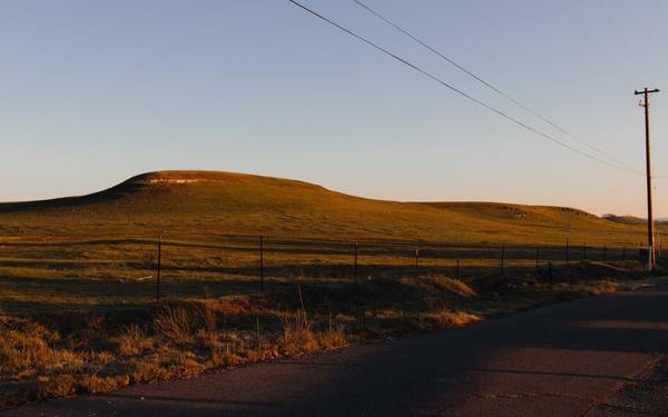 14471 Bevan ST, Sloughhouse, CA 95683