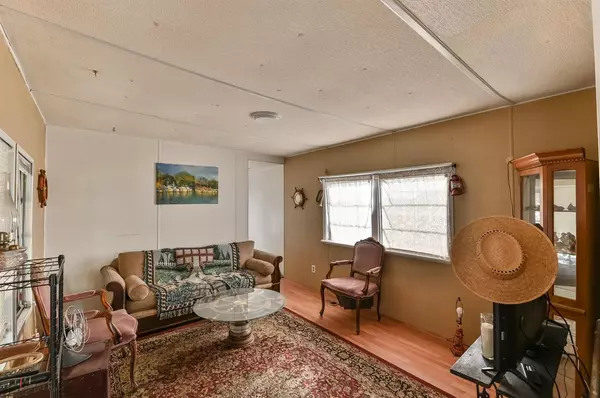 Tracy, CA 95304,24221 S Chrisman RD #93