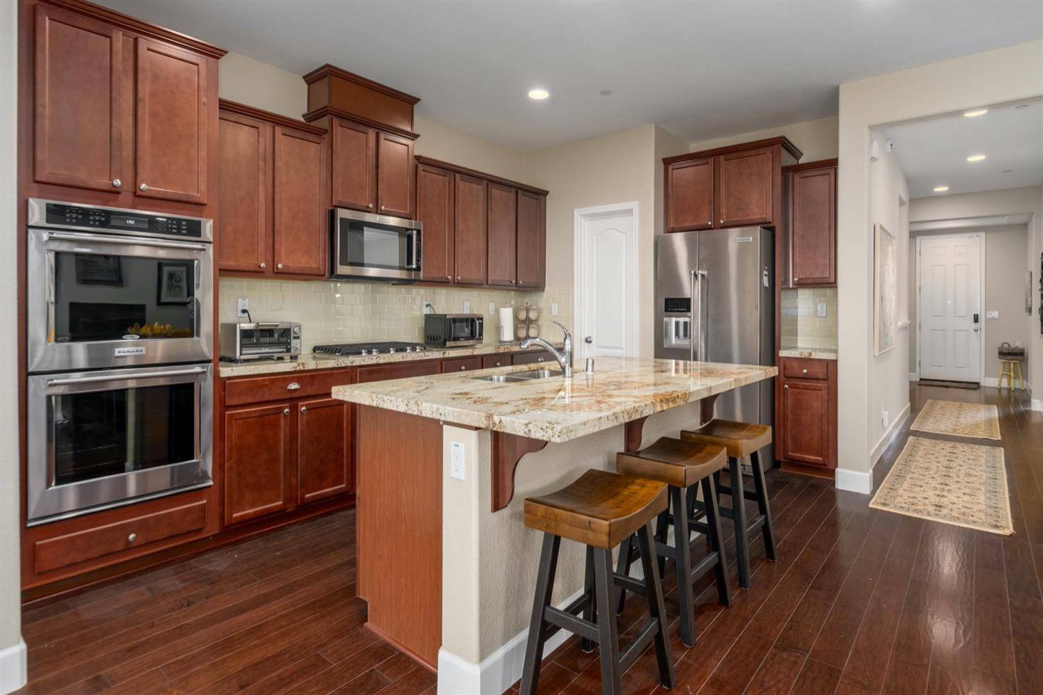 1181 Peoria WAY, Roseville, CA 95747