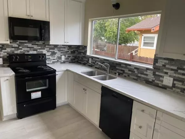 Stockton, CA 95203,721 N Edison ST