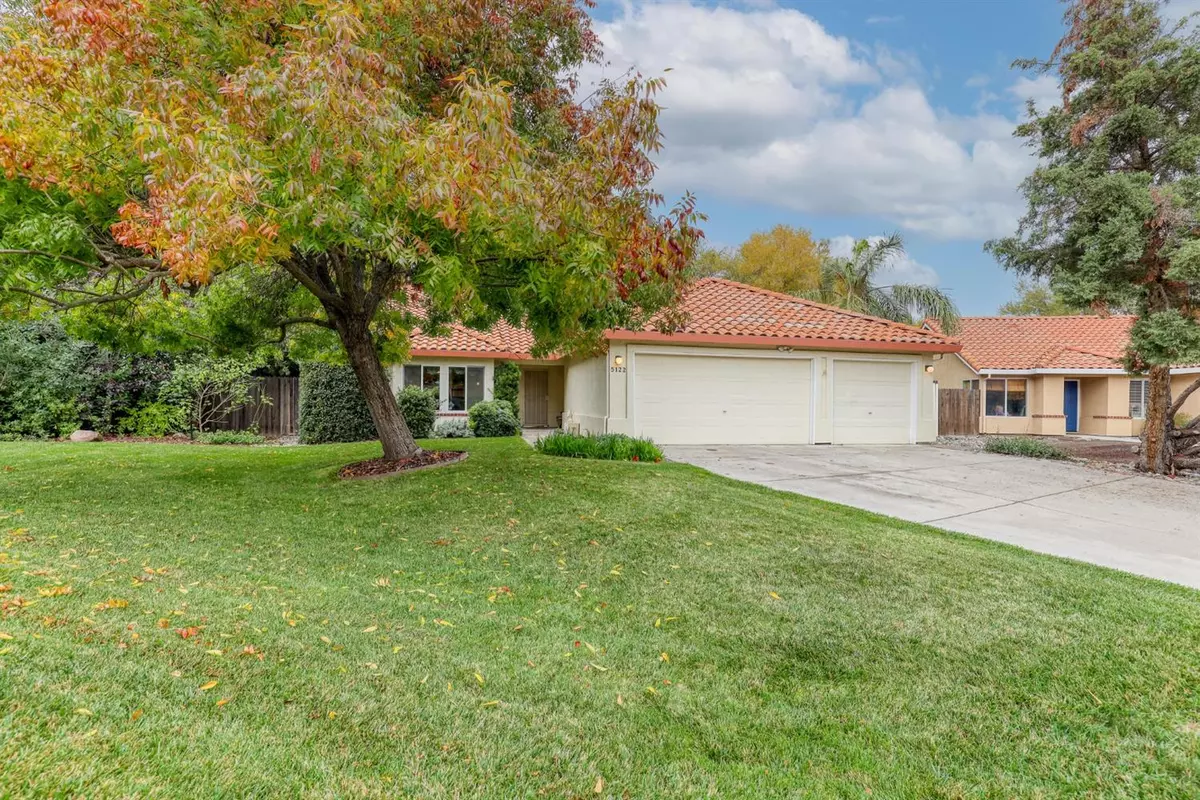 Rocklin, CA 95765,5122 Charter CT