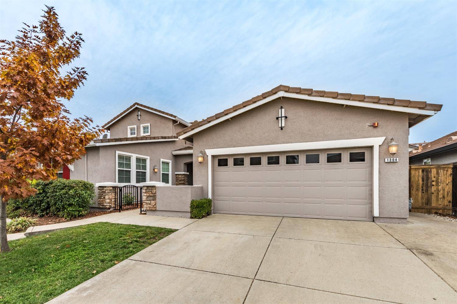 Lincoln, CA 95648,1304 Underwood LN