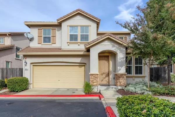 965 Courtyards LOOP,  Lincoln,  CA 95648