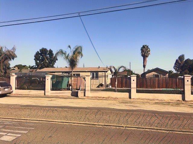 10060 Flower ST, Delhi, CA 95315