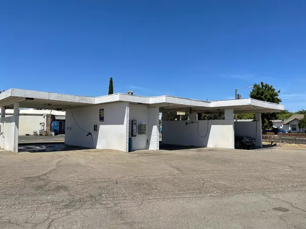 Gustine, CA 95322,726 South AVE