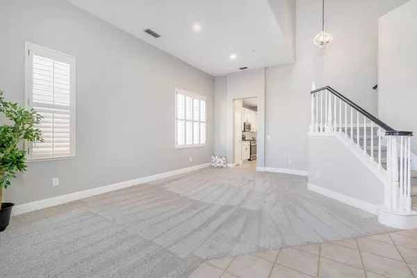 Woodland, CA 95776,1822 Losoya DR