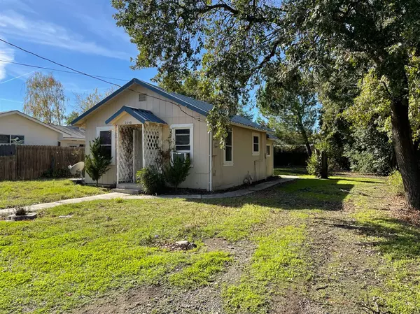 3095 4th ST, Biggs, CA 95917