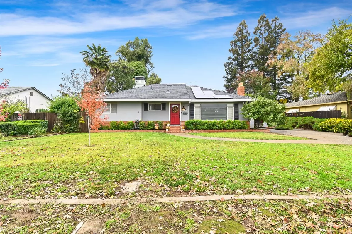 Live Oak, CA 95953,10550 Larkin