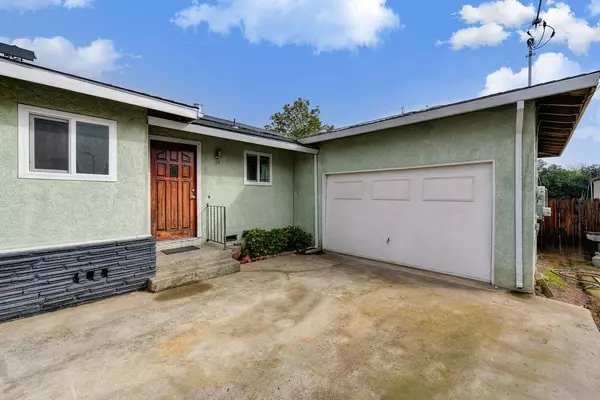 Sacramento, CA 95819,1603 52nd St
