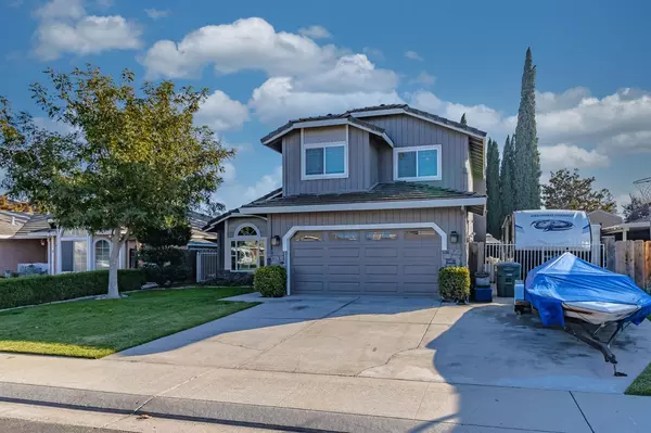Salida, CA 95368,5412 Danielle CT