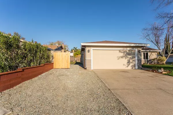 Roseville, CA 95678,408 Greenview CT