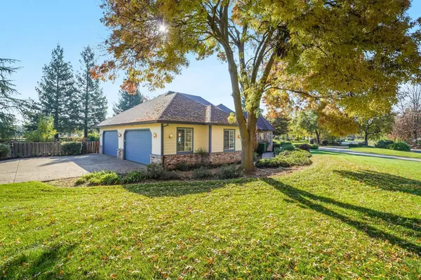 Elk Grove, CA 95624,10646 Sheldon Park