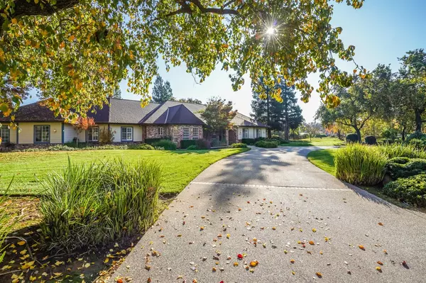 Elk Grove, CA 95624,10646 Sheldon Park