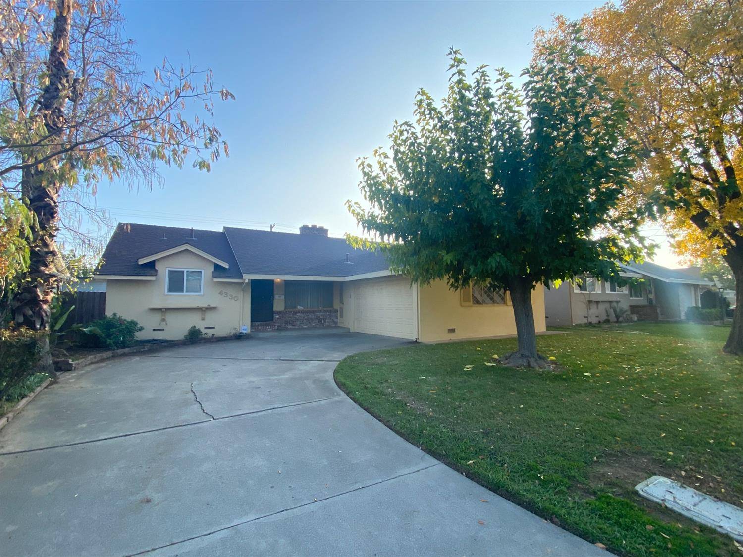 4330 Stonehedge WAY, Sacramento, CA 95823