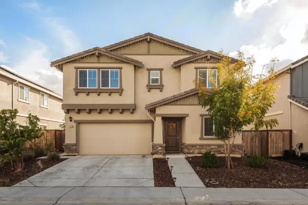 Roseville, CA 95747,7009 Corvus CIR