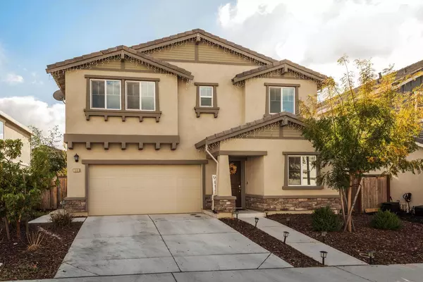 Roseville, CA 95747,7009 Corvus CIR