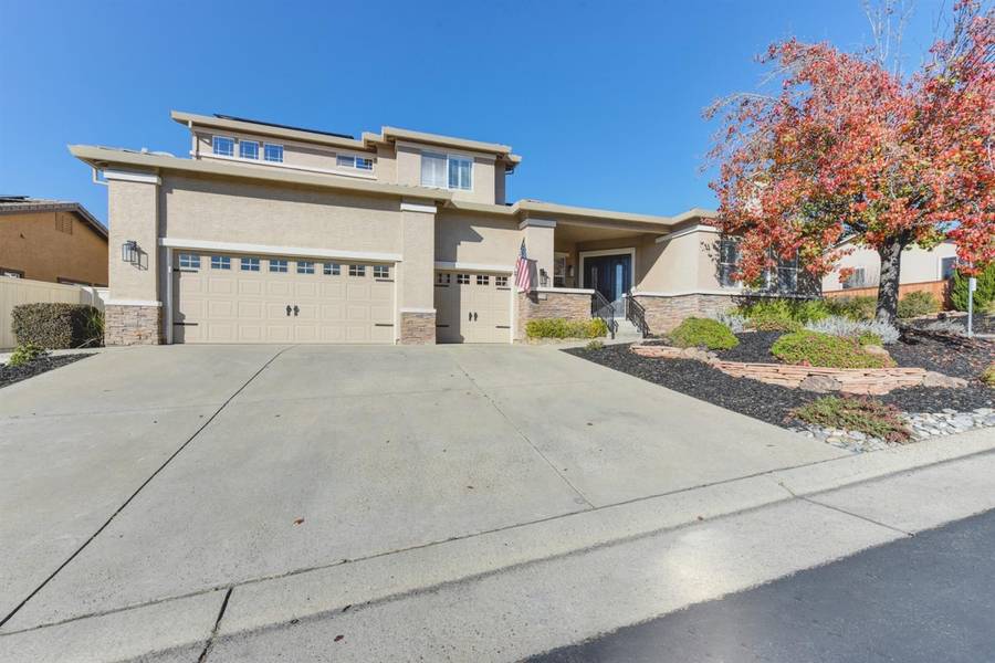 2548 Clubhouse DR, Rocklin, CA 95765